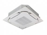 Daikin FXFQ80B кассетная VRF система 8-9,9 кВт
