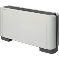 Daikin FXLQ32P напольно-потолочная VRF система 3-3,9 кВт