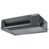 Daikin FXMQ125P7 канальная VRF система 14-15,9 кВт