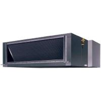 Daikin FXMQ200MF канальная VRF система 16-22,9 кВт