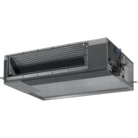 Daikin FXMQ25P7 канальная VRF система 2-2,9 кВт