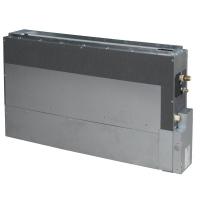 Daikin FXNQ32A напольно-потолочная VRF система 3-3,9 кВт