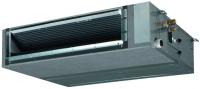 Daikin FXSA15A канальная VRF система 1-1,9 кВт