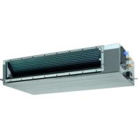 Daikin FXSQ140A канальная VRF система 16-22,9 кВт