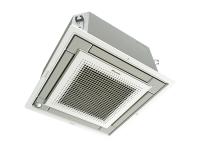 Daikin FXZA32A кассетная VRF система 3-3,9 кВт
