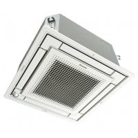 Daikin FXZQ32A кассетная VRF система 3-3,9 кВт
