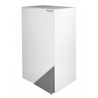 Daikin HXY125A8 гидроблок