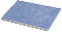Daikin KAC972A4E гофрированный фильтр для MC707VM