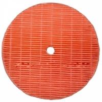 Daikin KNME998 гофрированный фильтр для MCK75JVM