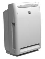 Daikin MC70LVM очиститель воздуха