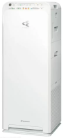 Daikin MCK55W традиционный увлажнитель воздуха