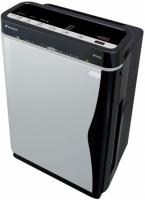 Daikin MCK75J очиститель воздуха