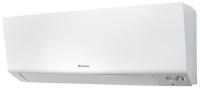 Daikin Perfera FTXM20R/RXM20R9 настенный кондиционер