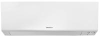 Daikin Perfera FTXM35R/RXM35R9 настенный кондиционер