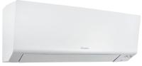 Daikin Perfera FTXM71A настенный внутренний блок мульти сплит-системы