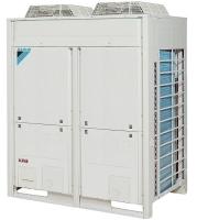 Daikin REMHQ12P8 наружный блок VRF системы 60-90,9 кВт