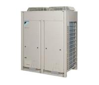 Daikin REMQ12P наружный блок VRF системы 30-33,9 кВт