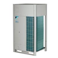 Daikin REMQ5T наружный блок VRF системы 23-28,9 кВт