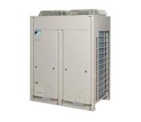 Daikin REMQ8P9 наружный блок VRF системы 20-22,9 кВт
