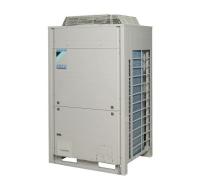 Daikin REYQ10P наружный блок VRF системы 23-28,9 кВт