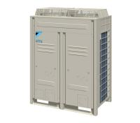 Daikin REYQ14P наружный блок VRF системы 34-44,9 кВт