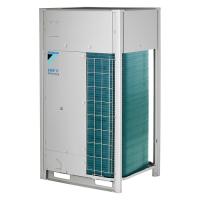 Daikin REYQ20U наружный блок VRF системы 50-59,9 кВт