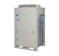 Daikin REYQ8P9 наружный блок VRF системы 20-22,9 кВт