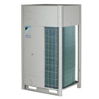 Daikin REYQ8T наружный блок VRF системы 20-22,9 кВт