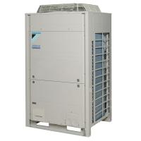 Daikin RQYQ140P наружный блок VRF системы 14-14,9 кВт