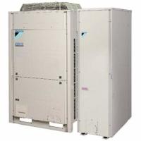 Daikin RTSQ14PA наружный блок VRF системы 34-44,9 кВт