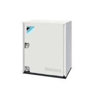 Daikin RWEYQ10T8 наружный блок VRF системы 23-28,9 кВт