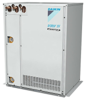 Daikin RWEYQ14T9 наружный блок VRF системы 34-44,9 кВт