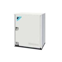 Daikin RWEYQ8T8 наружный блок VRF системы 20-22,9 кВт