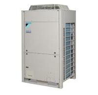 Daikin RXYCQ12A наружный блок VRF системы 30-33,9 кВт