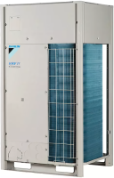 Daikin RXYQ10U наружный блок VRF системы 23-28,9 кВт