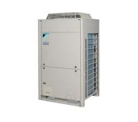 Daikin RXYQ12P9 наружный блок VRF системы 30-33,9 кВт