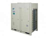 Daikin RXYQ14P9 наружный блок VRF системы 34-44,9 кВт