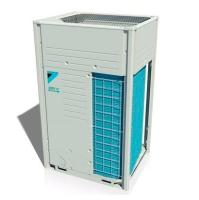 Daikin RXYQ18T наружный блок VRF системы 50-59,9 кВт