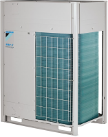 Daikin RXYQ20U наружный блок VRF системы 50-59,9 кВт