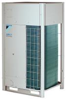 Daikin RXYQ8U/-40 наружный блок VRF системы 20-22,9 кВт