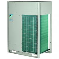 Daikin RXYQQ16U наружный блок VRF системы 45-49,9 кВт