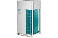 Daikin RXYQQ8U наружный блок VRF системы 20-22,9 кВт