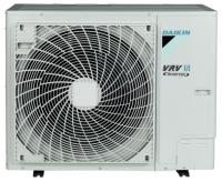Daikin RXYSA5AV1 наружный блок VRF системы 14-14,9 кВт