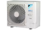 Daikin RXYSCQ6TV1 наружный блок VRF системы 15-19,9 кВт