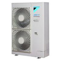Daikin RXYSQ4T8Y наружный блок VRF системы 10-13,9 кВт