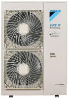 Daikin RXYSQ6T8V/-40 наружный блок VRF системы 15-19,9 кВт