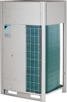 Daikin RYMQ20U наружный блок VRF системы 50-59,9 кВт