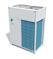 Daikin RYMQ8T наружный блок VRF системы 20-22,9 кВт