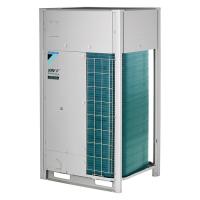 Daikin RYYQ16U наружный блок VRF системы 45-49,9 кВт