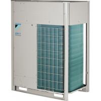 Daikin RYYQ18U наружный блок VRF системы 50-59,9 кВт